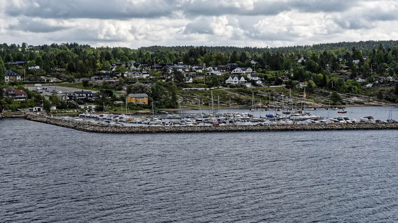 20220523 094559~Fagerstrand~Akershus~Norway